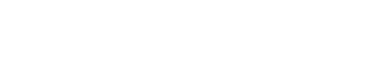footer-logo
