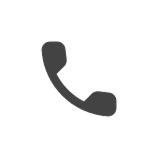 call-icon-contact-us-page