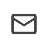 email-icon-contact-us-page
