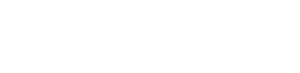 quickspring Logo