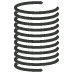 Custom Springs - Quick Quotes - Quick Delivery | Quick Spring